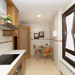 Refugio Del Valle By Bevalle