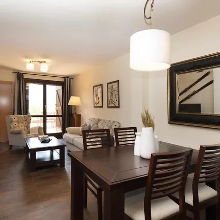 Refugio Del Valle By Bevalle * 팬틱코사