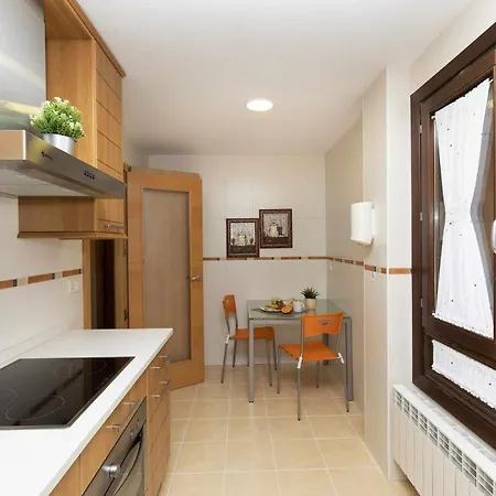 Refugio Del Valle By Bevalle