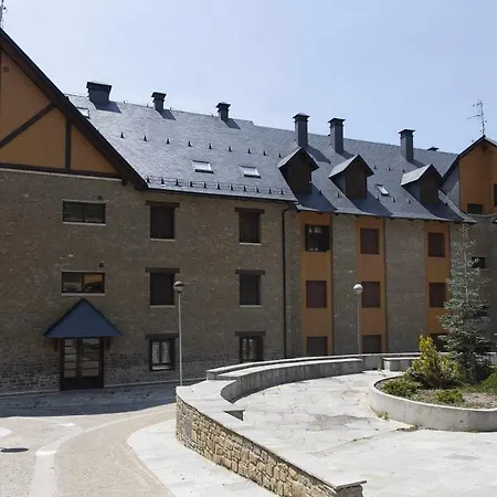 Refugio Del Valle By Bevalle 아파트 팬틱코사