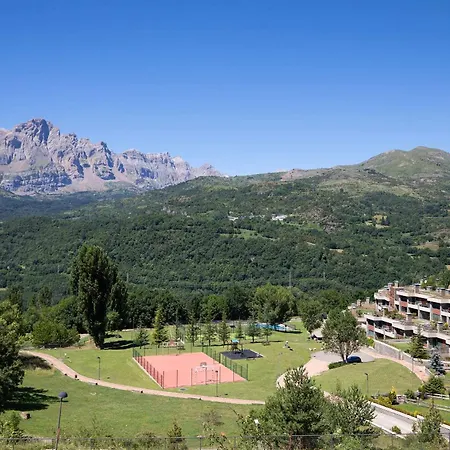 Refugio Del Valle By Bevalle 팬틱코사